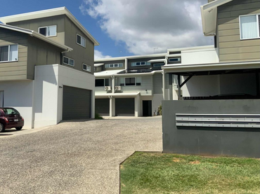 9 Arthur Street, 9 Arthur Street, QLD property photo