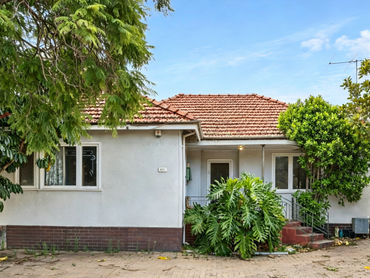 211 Cape Street, 211 Cape Street, WA property photo
