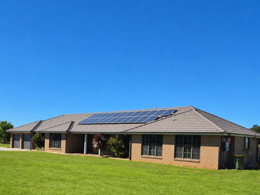 55 Gartholme Road, 55 Gartholme Road, NSW property photo