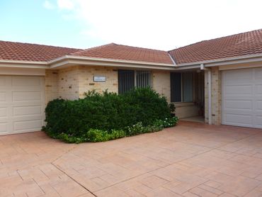8 Karloo Street, 8 Karloo Street, NSW property photo