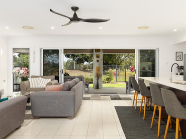 74 Ibis Boulevard, 74 Ibis Boulevard, QLD property photo