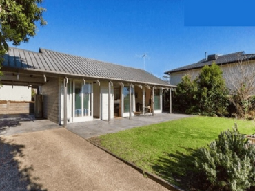 311 Boundary Road, 311 Boundary Road, VIC property photo