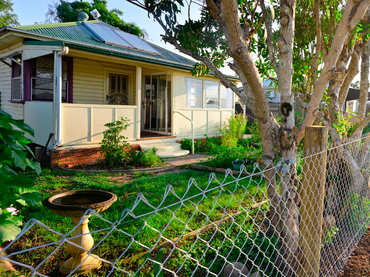 113 River Road, 113 River Road, NSW property photo