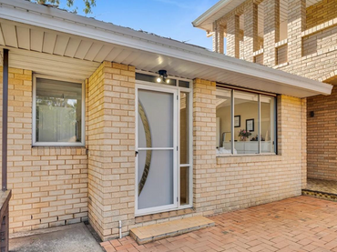 , , NSW property photo