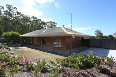 Lot 13, 4 Kingsbury Court, Lot 13, 4 Kingsbury Court, QLD property photo