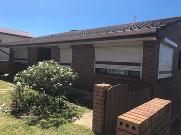 10 Holder Road, 10 Holder Road, SA property photo