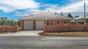 114   Taylor Avenue, 114   Taylor Avenue, NSW property photo