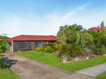 20 Vermont Crescent, 20 Vermont Crescent, QLD property photo