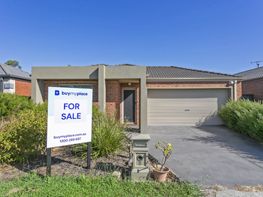 5 Elderberry Way, 5 Elderberry Way, VIC property photo