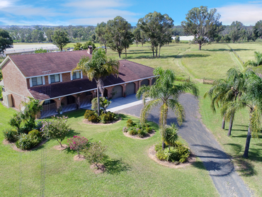 155 Whitaker Road, 155 Whitaker Road, NSW property photo
