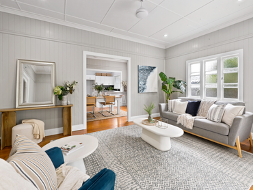 27 Amhurst Street, 27 Amhurst Street, QLD property photo