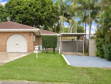 216 Olsen Avenue, 216 Olsen Avenue, QLD property photo