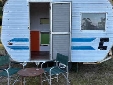 , , TAS property photo