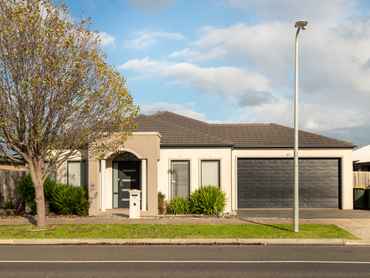 195 Heyers Road, 195 Heyers Road, VIC property photo