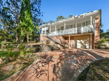 101 Tallean Road, 101 Tallean Road, NSW property photo