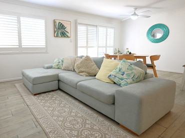 , , QLD property photo