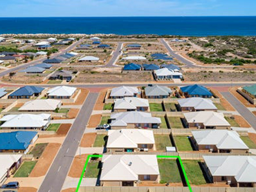 9 Oyster Cove, 9 Oyster Cove, WA property photo