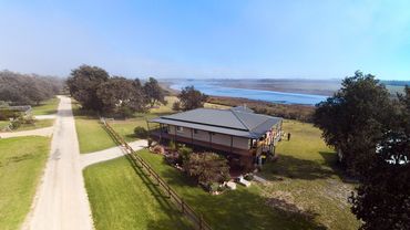 19 Mandalay Drive, 19 Mandalay Drive, VIC property photo