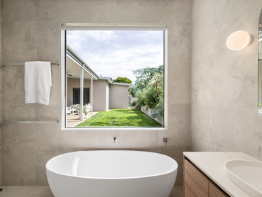 7 Olive Street, 7 Olive Street, VIC property photo