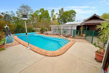 16 Cataract Avenue, 16 Cataract Avenue, QLD property photo