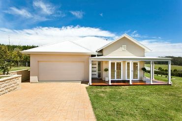 3 Barrengarry Street, 3 Barrengarry Street, NSW property photo