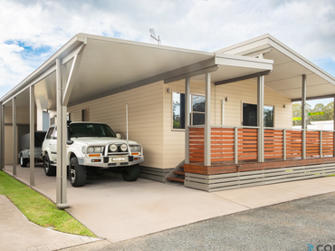 716 Harrington Road, 716 Harrington Road, NSW property photo