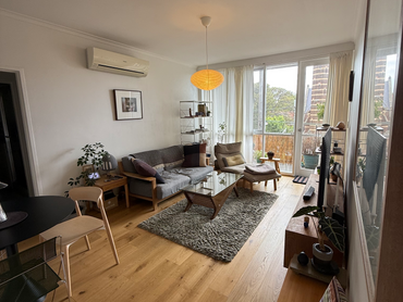 23 Chapel Street, 23 Chapel Street, VIC property photo