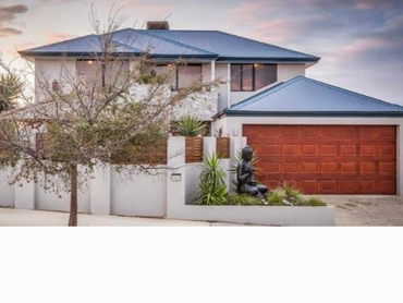 22 Langmuir Way, 22 Langmuir Way, WA property photo