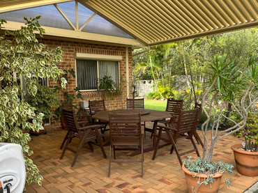, , NSW property photo