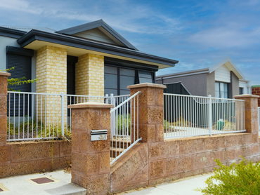 269 Grandis Boulevard, 269 Grandis Boulevard, WA property photo