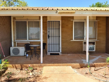 51 Panton Street, 51 Panton Street, WA property photo