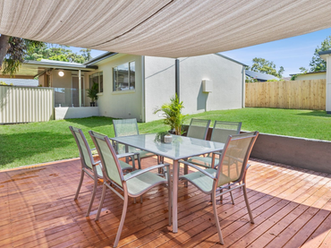 10 Grover Avenue, 10 Grover Avenue, NSW property photo