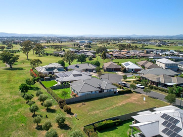 5 Sanctuary Place, 5 Sanctuary Place, NSW property photo