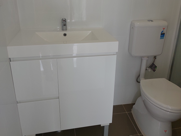 , , NSW property photo