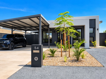 54 Prancing Avenue, 54 Prancing Avenue, WA property photo