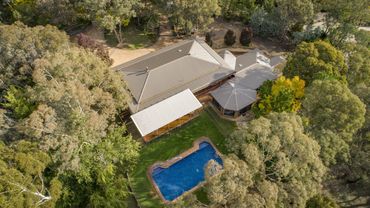 10 O'Rourke Place, 10 O'Rourke Place, NSW property photo