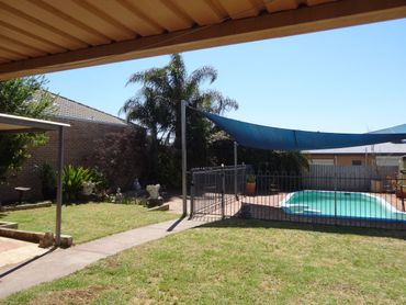 5 Bray Street, 5 Bray Street, WA property photo