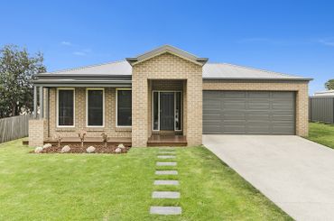 3 Edols Street, 3 Edols Street, VIC property photo