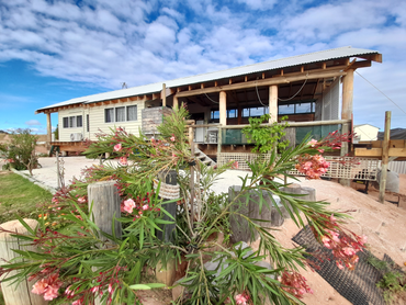 8B Leeds Court, 8B Leeds Court, WA property photo