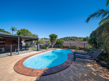 4 Benji Court, 4 Benji Court, QLD property photo