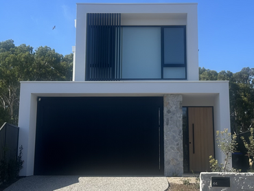 , , SA property photo