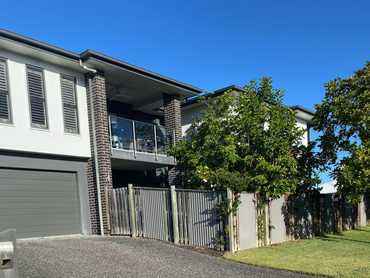 10 Petrel Crescent, 10 Petrel Crescent, QLD property photo