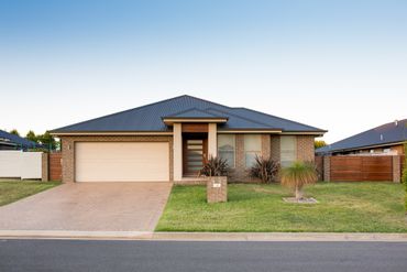 16 Pippin Way, 16 Pippin Way, NSW property photo