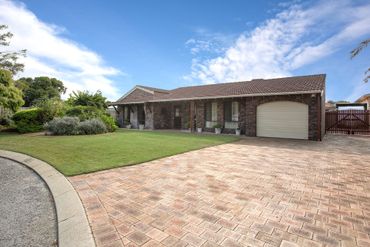 12  Jib Close, 12  Jib Close, WA property photo