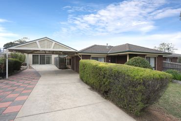 16 Nathan Drive, 16 Nathan Drive, VIC property photo