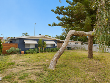 43 Boundary Road, 43 Boundary Road, WA property photo
