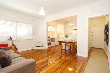 2 Manion Avenue, 2 Manion Avenue, NSW property photo