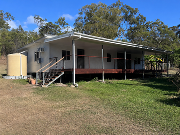 1729 Emu Park Road, 1729 Emu Park Road, QLD property photo
