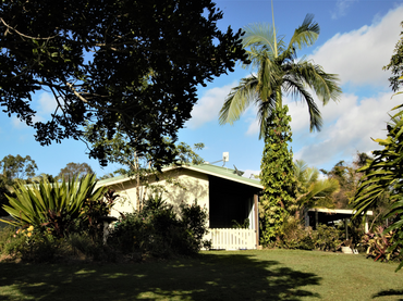 64 Sovereign Drive, 64 Sovereign Drive, QLD property photo
