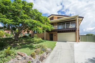 11 Avery Street, 11 Avery Street, NSW property photo